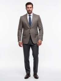 Пиджак 24.03.2026 Newlife.moda