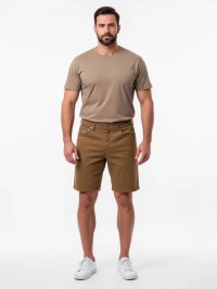 Повседневные шорты 24.03.2026 Newlife.moda