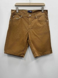 Повседневные шорты 24.03.2026 Newlife.moda