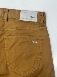 Повседневные шорты 24.03.2026 Newlife.moda