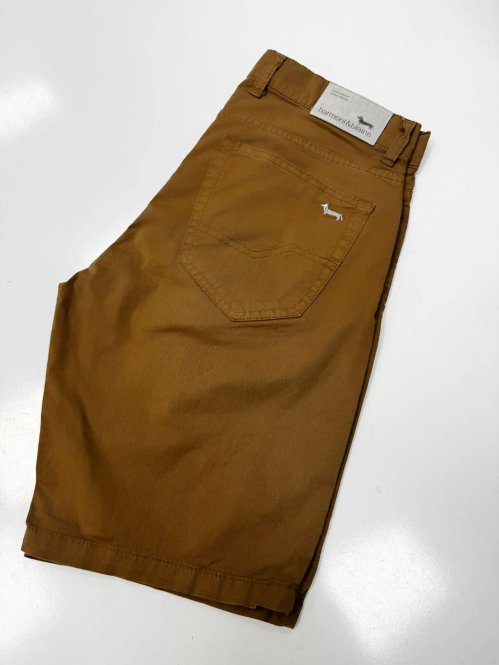 Повседневные шорты 24.03.2026 Newlife.moda