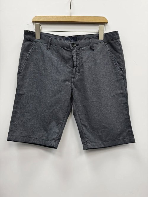 Повседневные шорты 24.03.2026 Newlife.moda