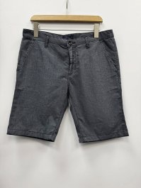 Повседневные шорты 24.03.2026 Newlife.moda