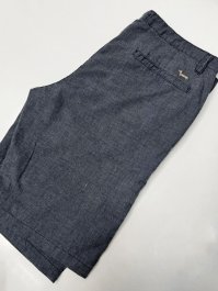 Повседневные шорты 24.03.2026 Newlife.moda