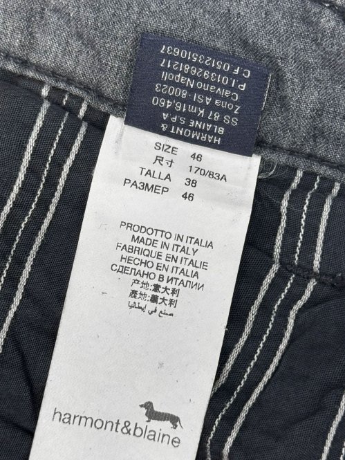 Повседневные шорты 24.03.2026 Newlife.moda