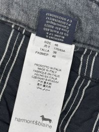 Повседневные шорты 24.03.2026 Newlife.moda