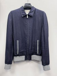 Легкая куртка 24.03.2026 Newlife.moda