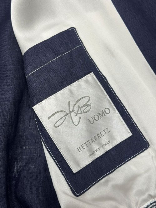 Легкая куртка 24.03.2026 Newlife.moda