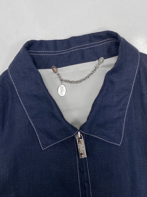 Легкая куртка 24.03.2026 Newlife.moda