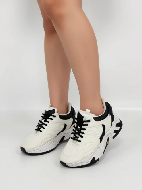 Кроссовки 24.03.2026 Newlife.moda