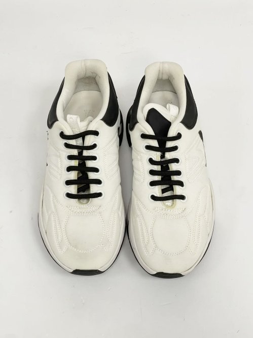 Кроссовки 24.03.2026 Newlife.moda