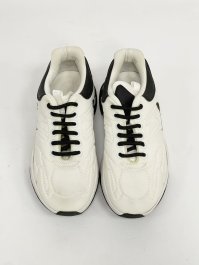 Кроссовки 24.03.2026 Newlife.moda