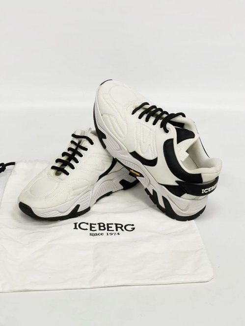 Кроссовки 24.03.2026 Newlife.moda