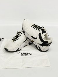 Кроссовки 24.03.2026 Newlife.moda