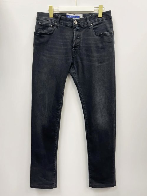 Зауженные джинсы 24.03.2026 Newlife.moda