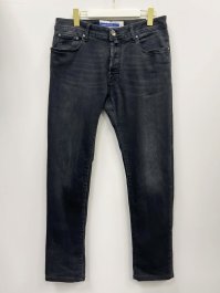 Зауженные джинсы 24.03.2026 Newlife.moda