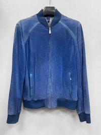 Кожаная куртка 24.03.2026 Newlife.moda