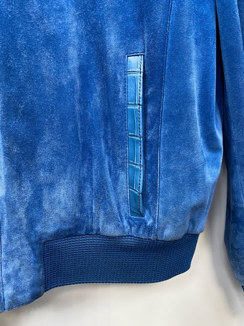 Кожаная куртка 24.03.2026 Newlife.moda