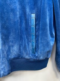 Кожаная куртка 24.03.2026 Newlife.moda