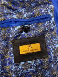 Кожаная куртка 24.03.2026 Newlife.moda