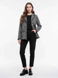 Жакет 24.03.2026 Newlife.moda