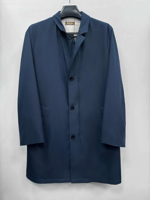 Плащ 24.03.2026 Newlife.moda