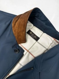 Плащ 24.03.2026 Newlife.moda