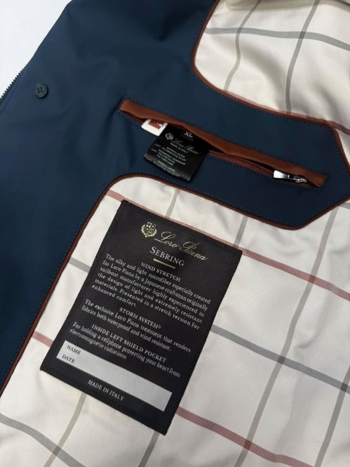 Плащ 24.03.2026 Newlife.moda