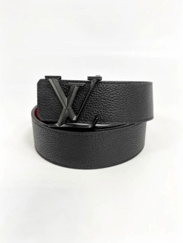 Ремень 23.03.2026 Newlife.moda