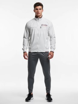 Ветровка 23.03.2026 Newlife.moda