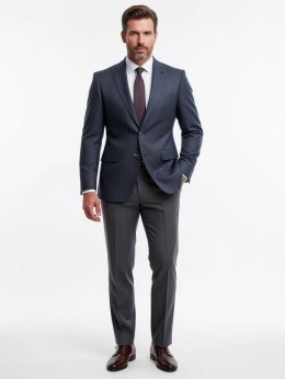 Пиджак 24.03.2026 Newlife.moda