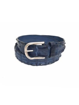 Ремень 24.03.2026 Newlife.moda