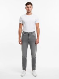 Прямые джинсы 23.03.2026 Newlife.moda