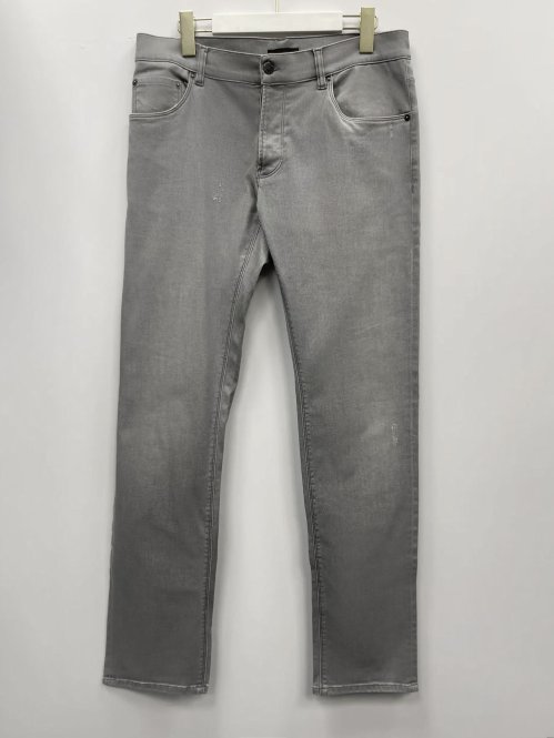 Прямые джинсы 23.03.2026 Newlife.moda