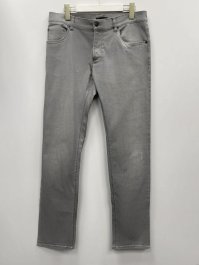 Прямые джинсы 23.03.2026 Newlife.moda