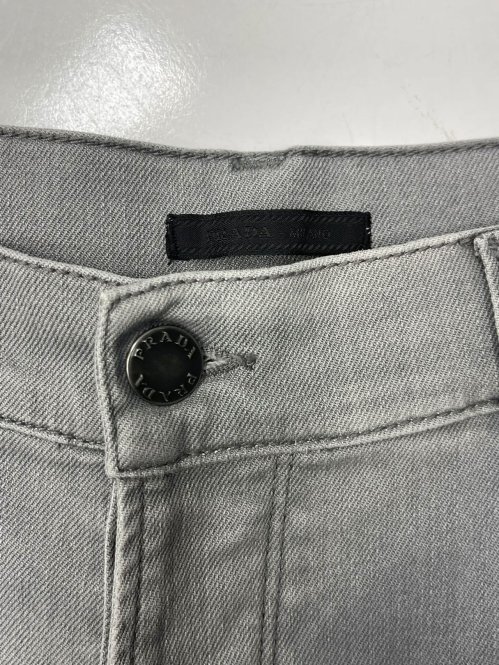 Прямые джинсы 23.03.2026 Newlife.moda