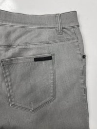 Прямые джинсы 23.03.2026 Newlife.moda