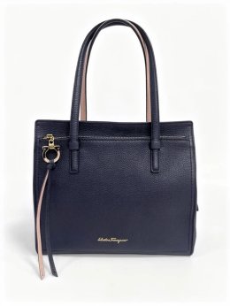 Кожаная сумка 23.03.2026 Newlife.moda