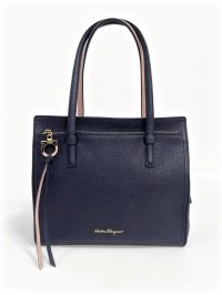 Кожаная сумка 23.03.2026 Newlife.moda