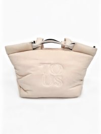 Текстильная сумка 23.03.2026 Newlife.moda