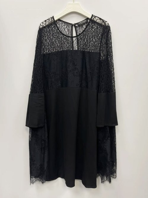 Повседневное платье 24.03.2026 Newlife.moda