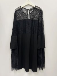 Повседневное платье 24.03.2026 Newlife.moda