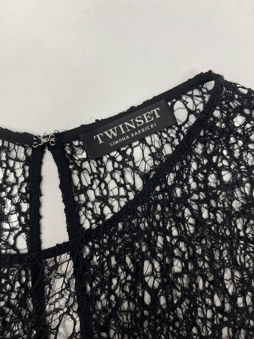 Повседневное платье 24.03.2026 Newlife.moda