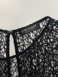 Повседневное платье 24.03.2026 Newlife.moda