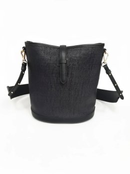 Текстильная сумка 23.03.2026 Newlife.moda