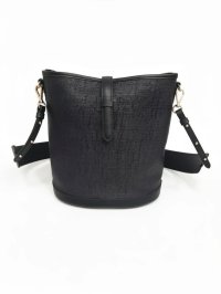 Текстильная сумка 23.03.2026 Newlife.moda