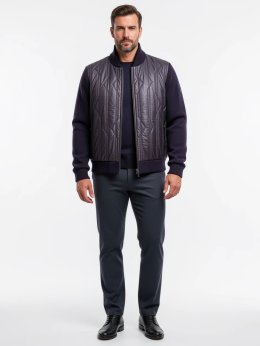 Бомбер 24.03.2026 Newlife.moda