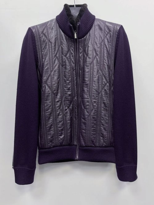 Бомбер 24.03.2026 Newlife.moda