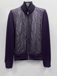 Бомбер 24.03.2026 Newlife.moda