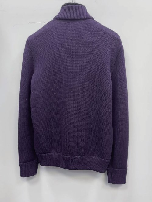 Бомбер 24.03.2026 Newlife.moda